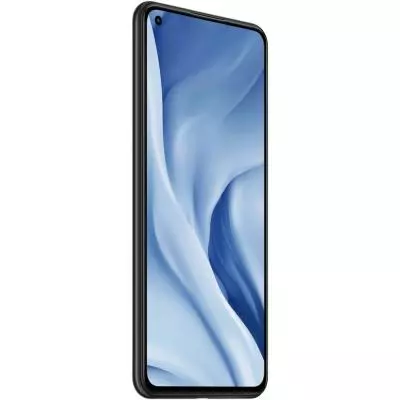 Мобильный телефон Xiaomi Mi 11 Lite 5G 8/128GB Truffle Black - 6 Мобильный телефон Xiaomi Mi 11 Lite 5G 8/128GB Truffle Black - 6