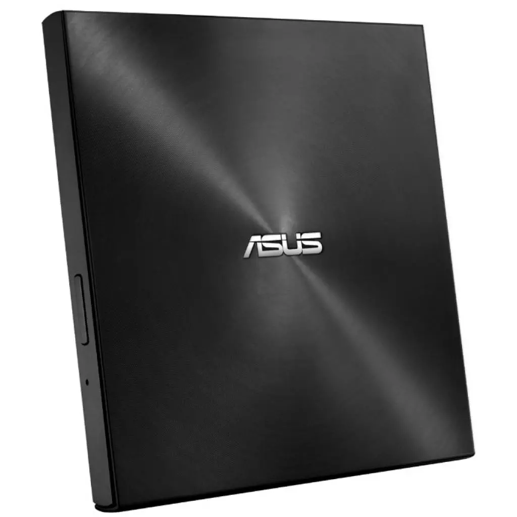 Оптический привод DVD-RW ASUS SDRW-08U8M-U/BLK/G/AS - 2 Оптический привод DVD-RW ASUS SDRW-08U8M-U/BLK/G/AS - 2