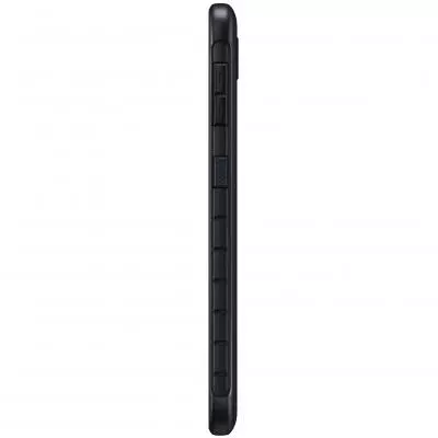 Мобильный телефон Samsung SM-G525F (Galaxy Xcover 5 4/64Gb) Black (SM-G525FZKDSEK) - 3 Мобильный телефон Samsung SM-G525F (Galaxy Xcover 5 4/64Gb) Black (SM-G525FZKDSEK) - 3