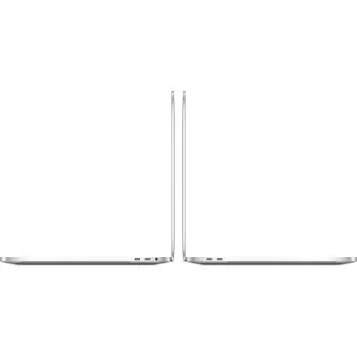Ноутбук Apple MacBook Pro TB A2141 (MVVL2UA/A) - 2 Ноутбук Apple MacBook Pro TB A2141 (MVVL2UA/A) - 2
