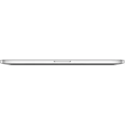 Ноутбук Apple MacBook Pro TB A2141 (MVVL2UA/A) - 3 Ноутбук Apple MacBook Pro TB A2141 (MVVL2UA/A) - 3