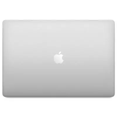 Ноутбук Apple MacBook Pro TB A2141 (MVVL2UA/A) - 4 Ноутбук Apple MacBook Pro TB A2141 (MVVL2UA/A) - 4