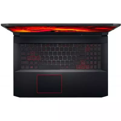 Ноутбук Acer Nitro 5 AN517-52 (NH.QAWEU.00U) - 3 Ноутбук Acer Nitro 5 AN517-52 (NH.QAWEU.00U) - 3