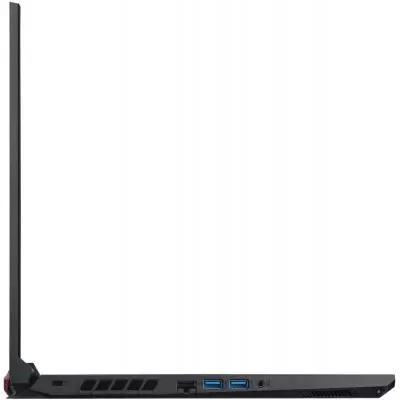 Ноутбук Acer Nitro 5 AN517-52 (NH.QAWEU.00U) - 4 Ноутбук Acer Nitro 5 AN517-52 (NH.QAWEU.00U) - 4