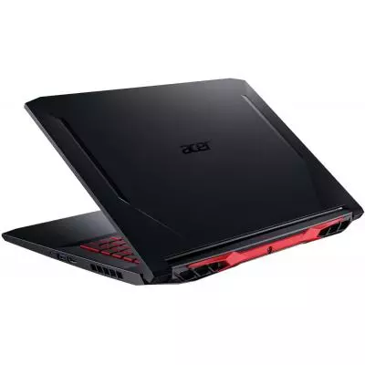 Ноутбук Acer Nitro 5 AN517-52 (NH.QAWEU.00U) - 6 Ноутбук Acer Nitro 5 AN517-52 (NH.QAWEU.00U) - 6