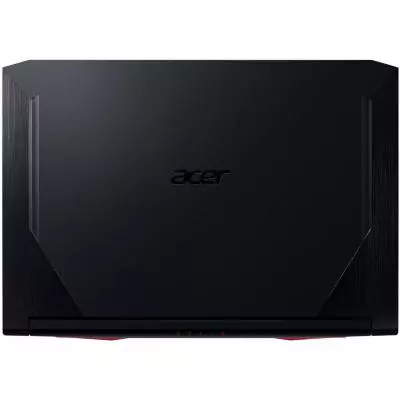 Ноутбук Acer Nitro 5 AN517-52 (NH.QAWEU.00U) - 7 Ноутбук Acer Nitro 5 AN517-52 (NH.QAWEU.00U) - 7