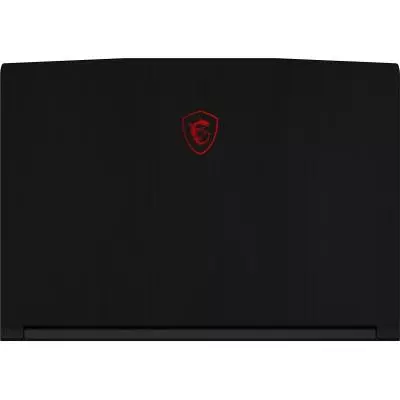 Ноутбук MSI GF63 15.6FHD 60Hz/Intel i5-9300H/16/512F/NVD1650-4/DOS (GF639SCXR-1405XUA) - 8 Ноутбук MSI GF63 15.6FHD 60Hz/Intel i5-9300H/16/512F/NVD1650-4/DOS (GF639SCXR-1405XUA) - 8