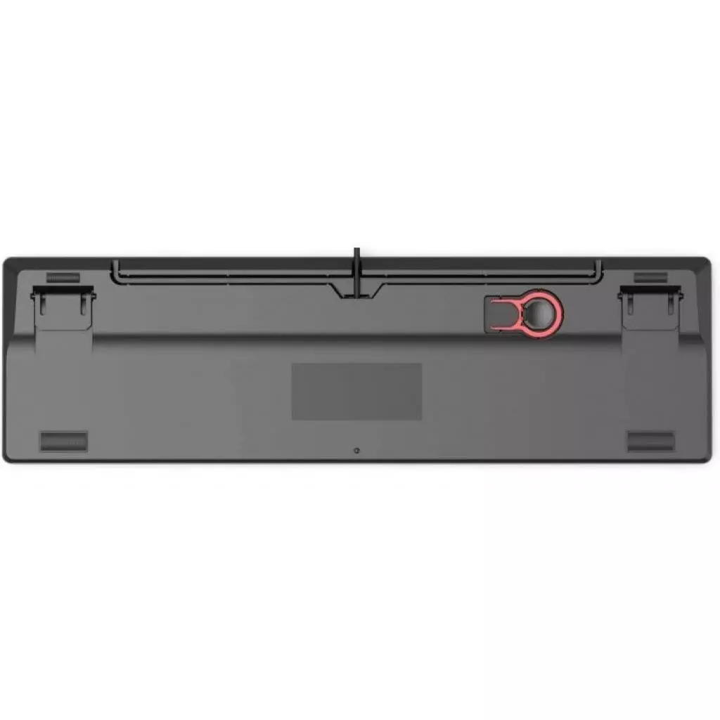 Клавиатура Glorious GMMK Black (GMMK-BRN-V2) - 1 Клавиатура Glorious GMMK Black (GMMK-BRN-V2) - 1