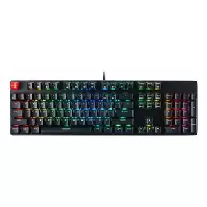 Клавиатура Glorious GMMK Black (GMMK-BRN-V2)