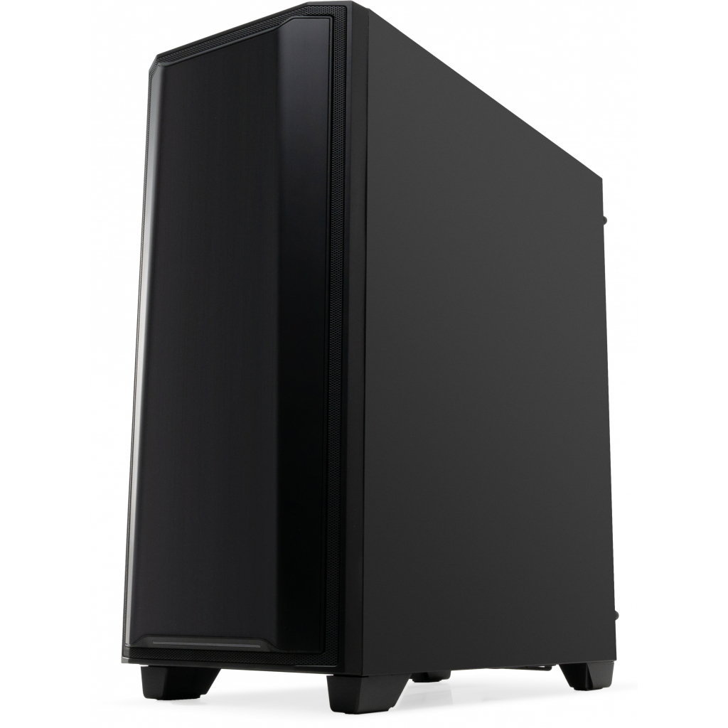 Корпус Vinga Galaxy G1 - 1 Корпус Vinga Galaxy G1 - 1