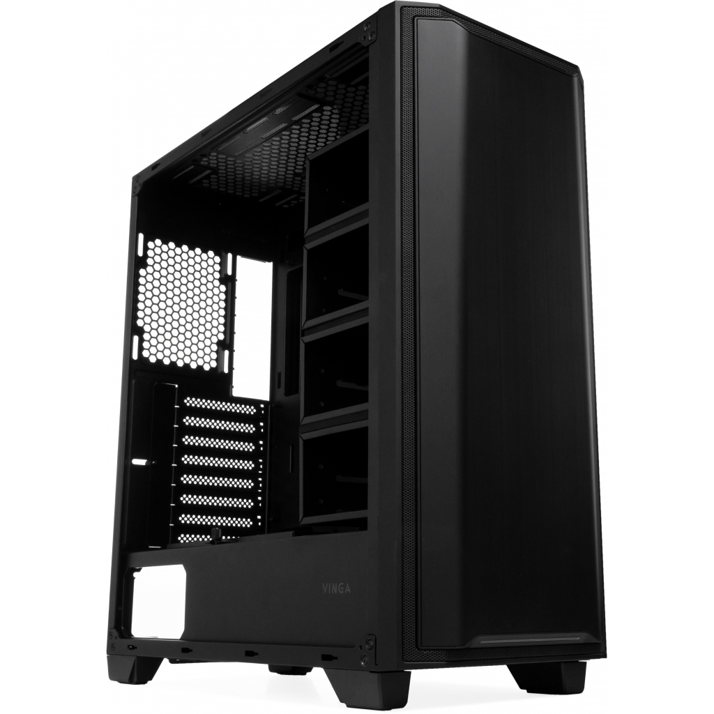 Корпус Vinga Galaxy G1 - 2 Корпус Vinga Galaxy G1 - 2