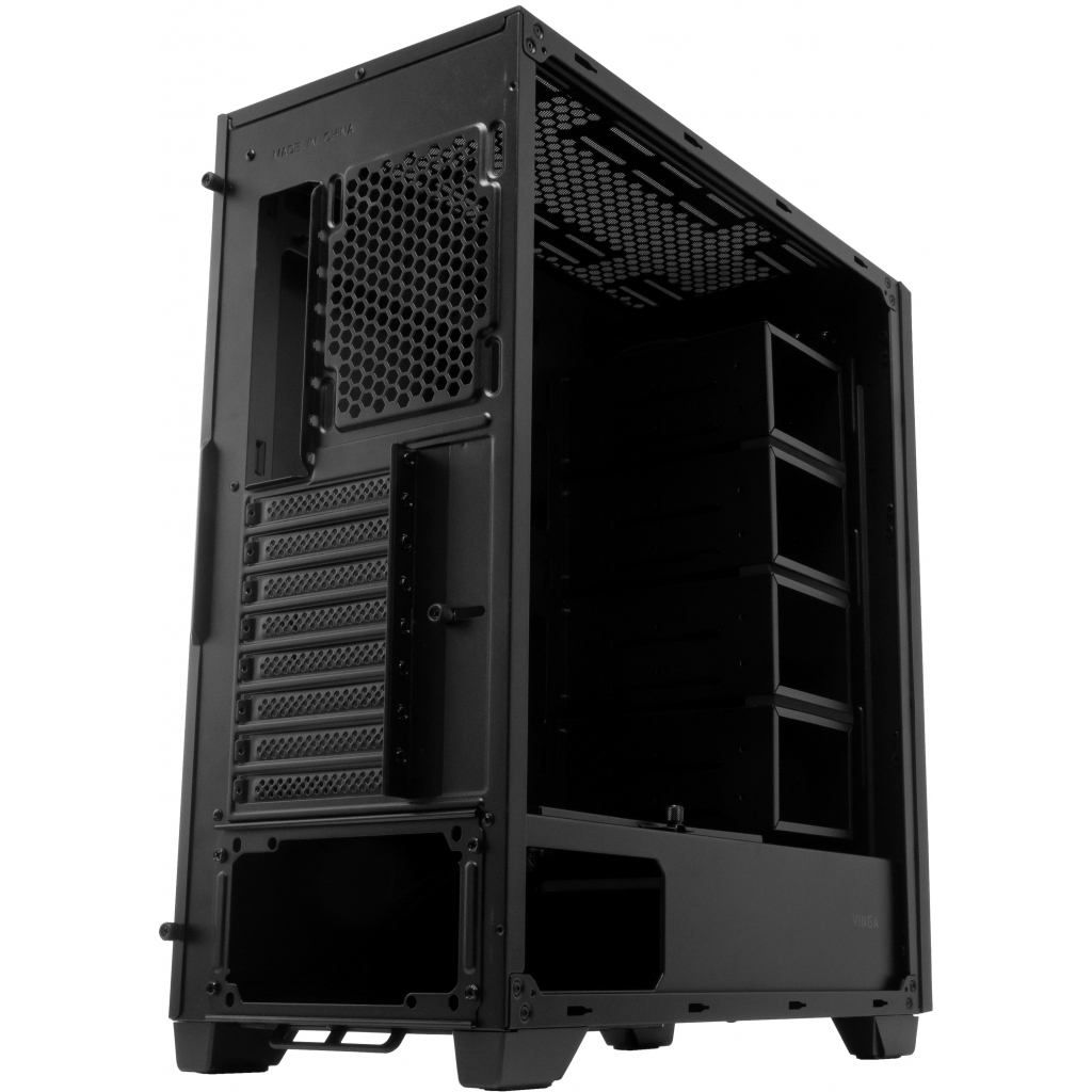 Корпус Vinga Galaxy G1 - 3 Корпус Vinga Galaxy G1 - 3