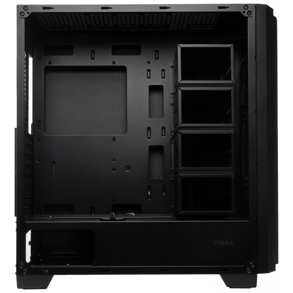 Корпус Vinga Galaxy G1 - 4 Корпус Vinga Galaxy G1 - 4