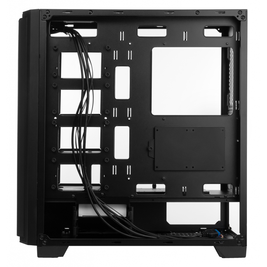 Корпус Vinga Galaxy G1 - 5 Корпус Vinga Galaxy G1 - 5