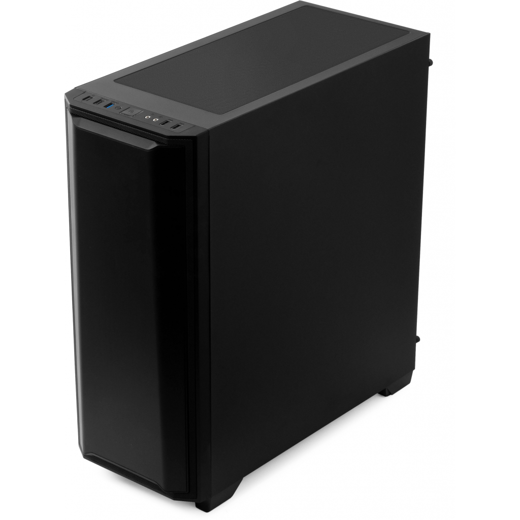 Корпус Vinga Galaxy G1 - 6 Корпус Vinga Galaxy G1 - 6