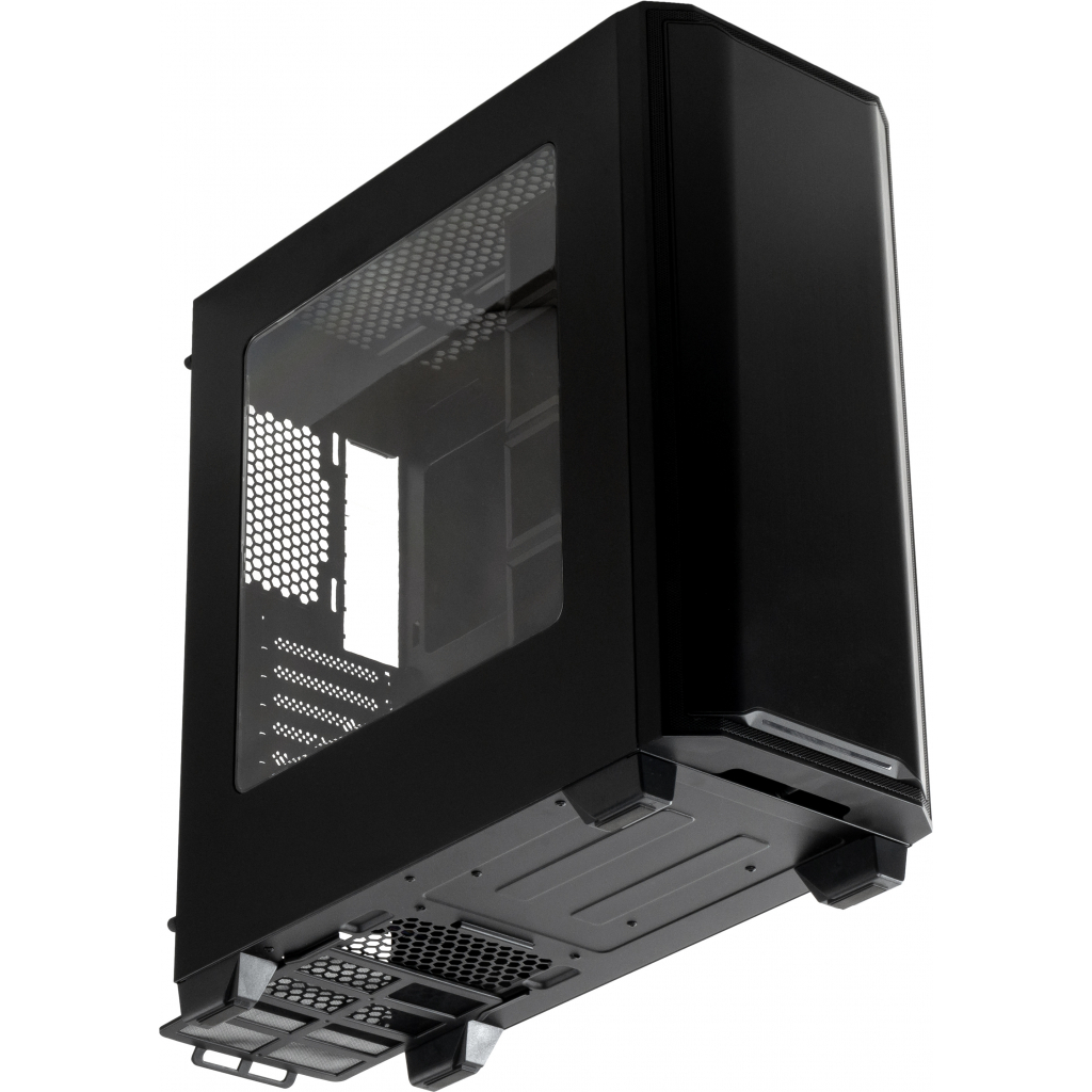 Корпус Vinga Galaxy G1 - 9 Корпус Vinga Galaxy G1 - 9