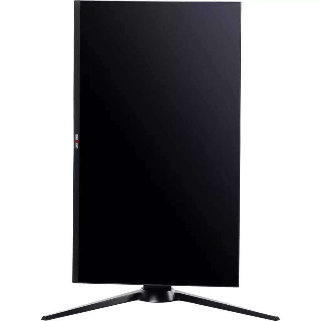 Монитор Qube Overlord P27Q180 - 3 Монитор Qube Overlord P27Q180 - 3