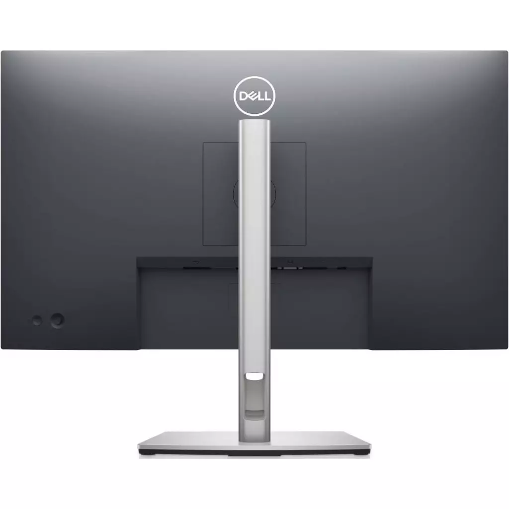 Монитор Dell P2722H (210-AZYZ) - 2 Монитор Dell P2722H (210-AZYZ) - 2