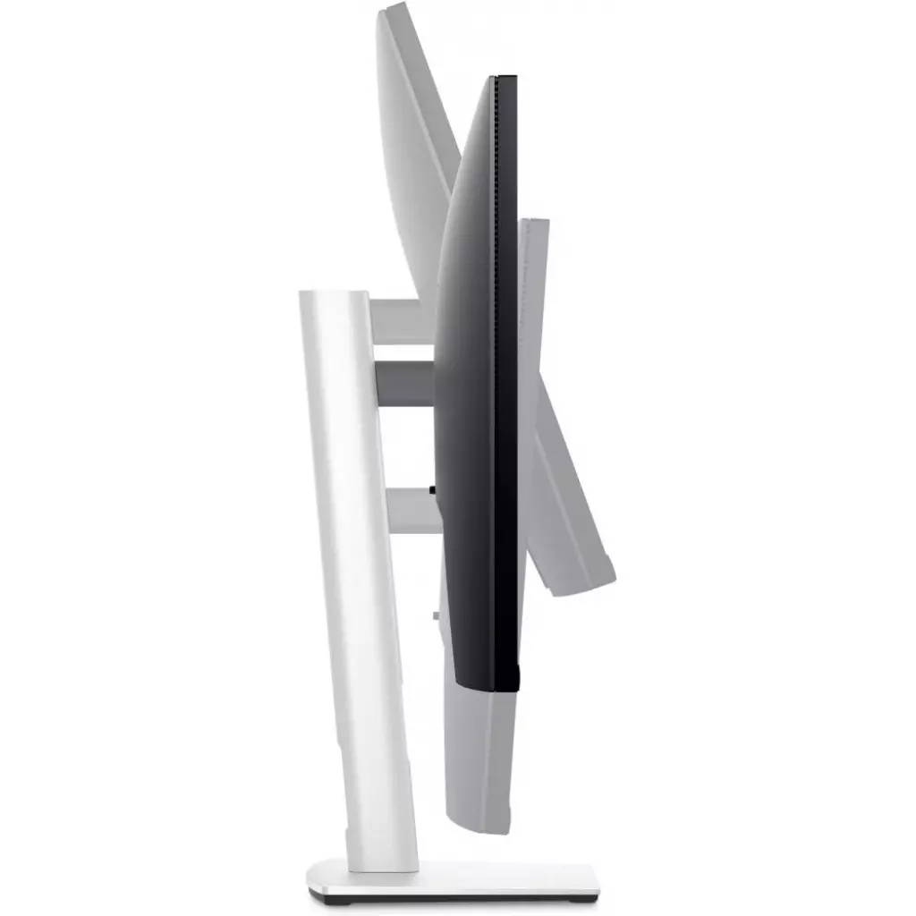 Монитор Dell P2722H (210-AZYZ) - 5 Монитор Dell P2722H (210-AZYZ) - 5