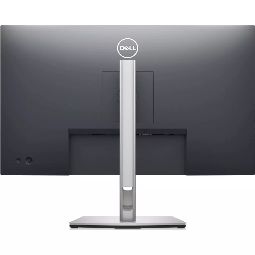 Монитор Dell P2722HE (210-AZZB) - 2