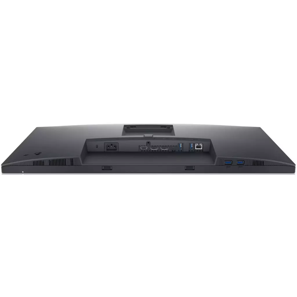 Монитор Dell P2722HE (210-AZZB) - 5