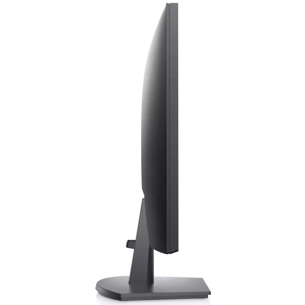 Монитор Dell SE2722H (210-AZKS) - 4 Монитор Dell SE2722H (210-AZKS) - 4