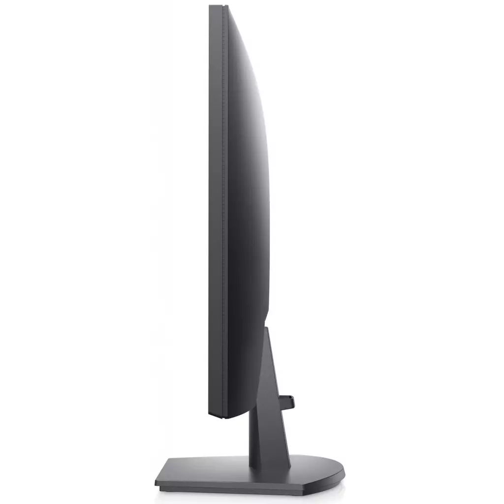 Монитор Dell SE2722H (210-AZKS) - 5 Монитор Dell SE2722H (210-AZKS) - 5