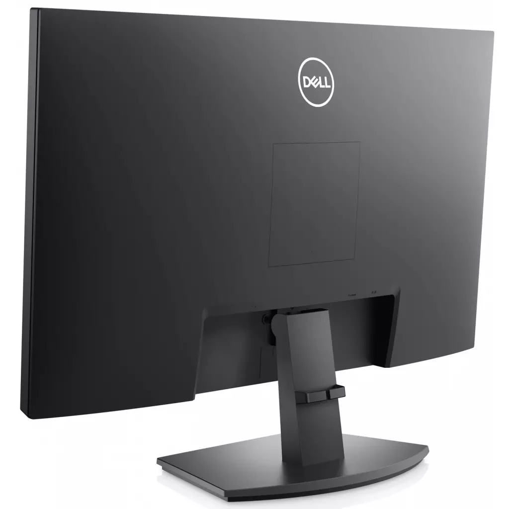 Монитор Dell SE2722H (210-AZKS) - 7 Монитор Dell SE2722H (210-AZKS) - 7