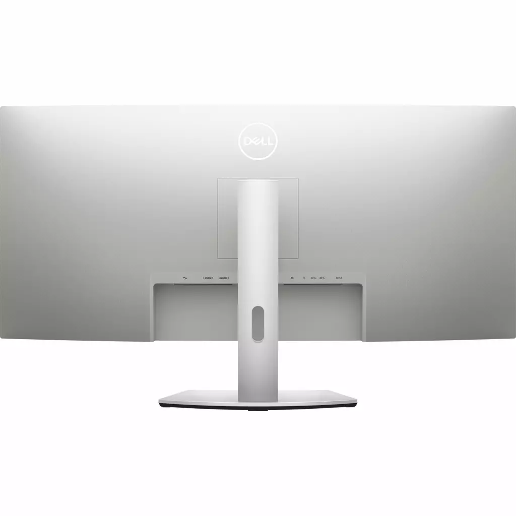 Монитор Dell S3422DW (210-AXKZ) - 2 Монитор Dell S3422DW (210-AXKZ) - 2