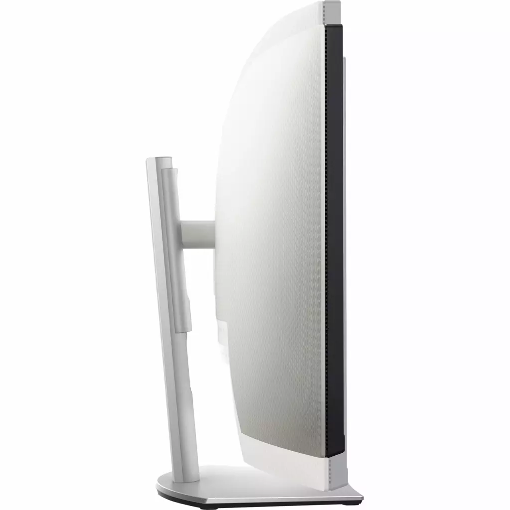 Монитор Dell S3422DW (210-AXKZ) - 3 Монитор Dell S3422DW (210-AXKZ) - 3