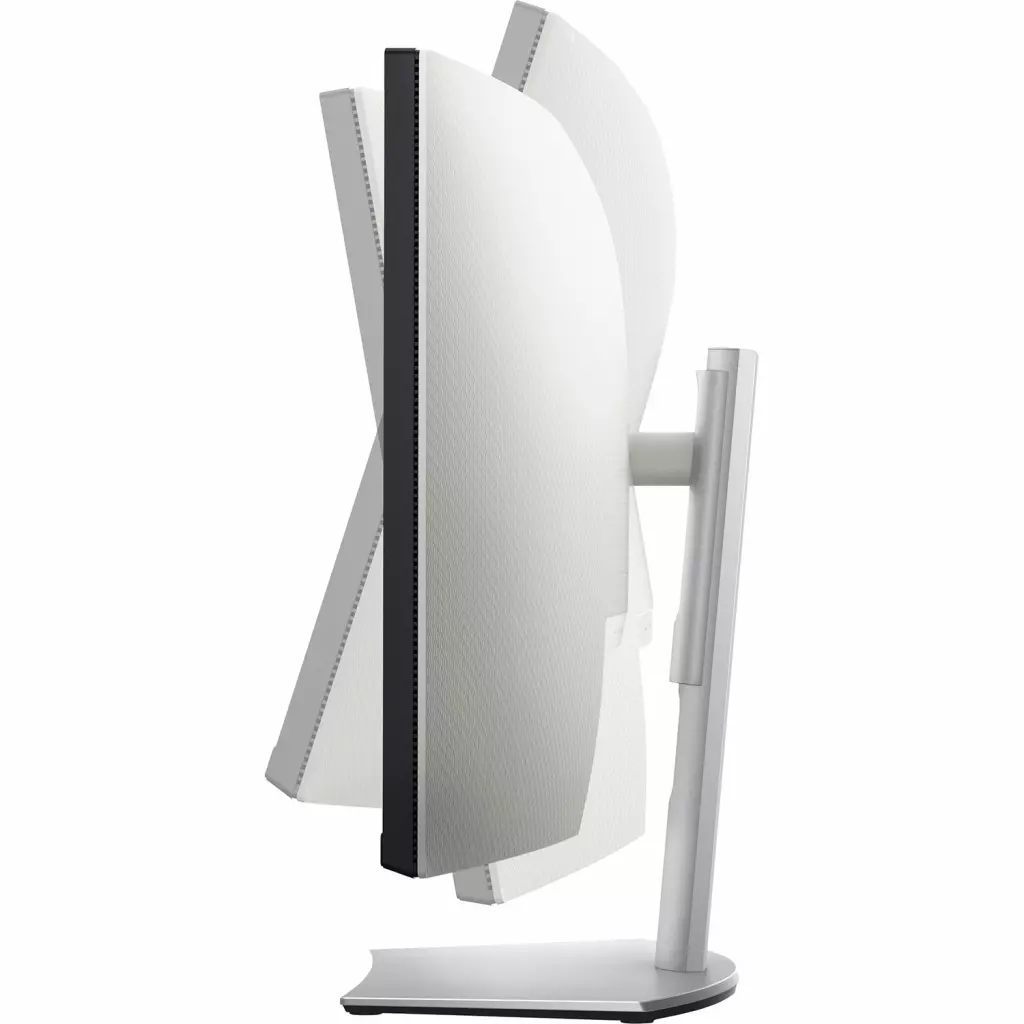 Монитор Dell S3422DW (210-AXKZ) - 4 Монитор Dell S3422DW (210-AXKZ) - 4