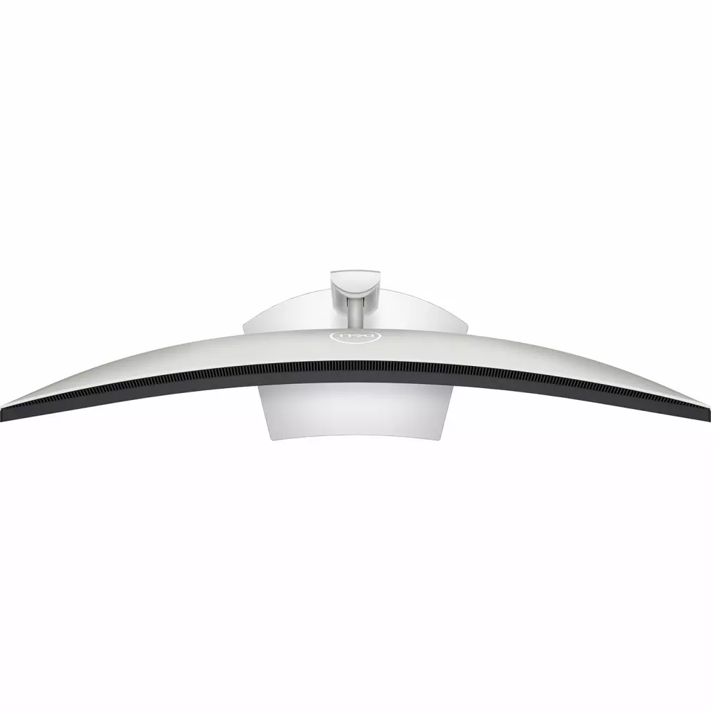 Монитор Dell S3422DW (210-AXKZ) - 6 Монитор Dell S3422DW (210-AXKZ) - 6