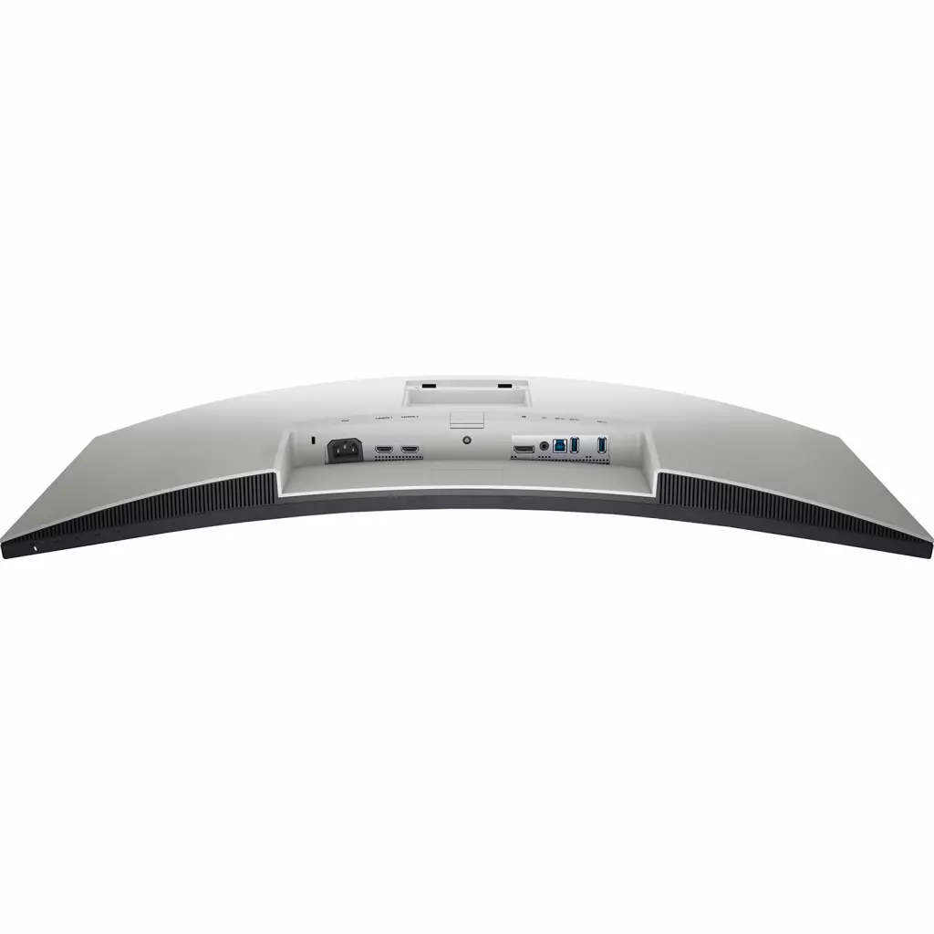 Монитор Dell S3422DW (210-AXKZ) - 7 Монитор Dell S3422DW (210-AXKZ) - 7