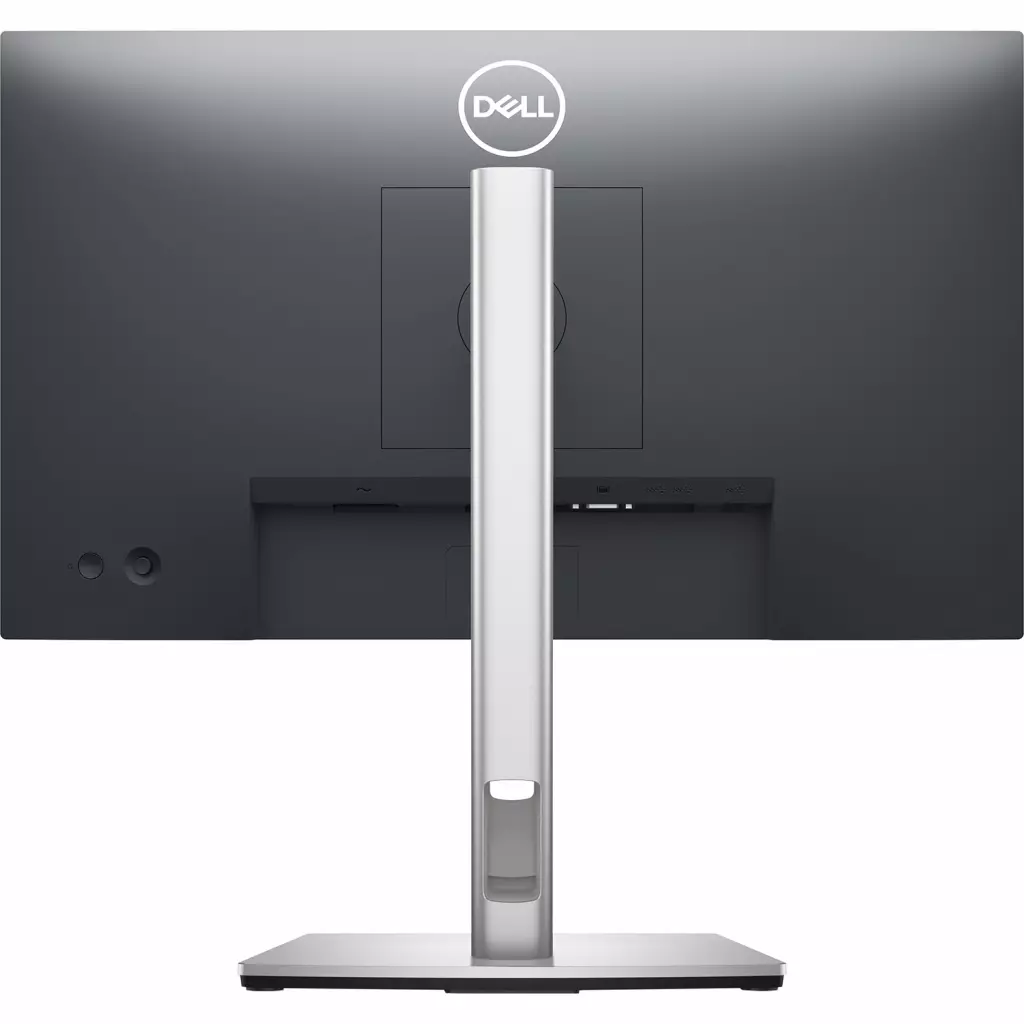 Монитор Dell P2422H (210-AZYX) - 2