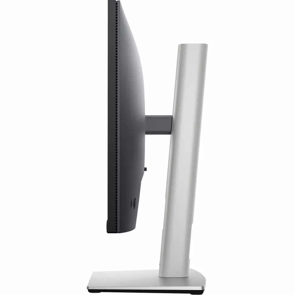 Монитор Dell P2422H (210-AZYX) - 4