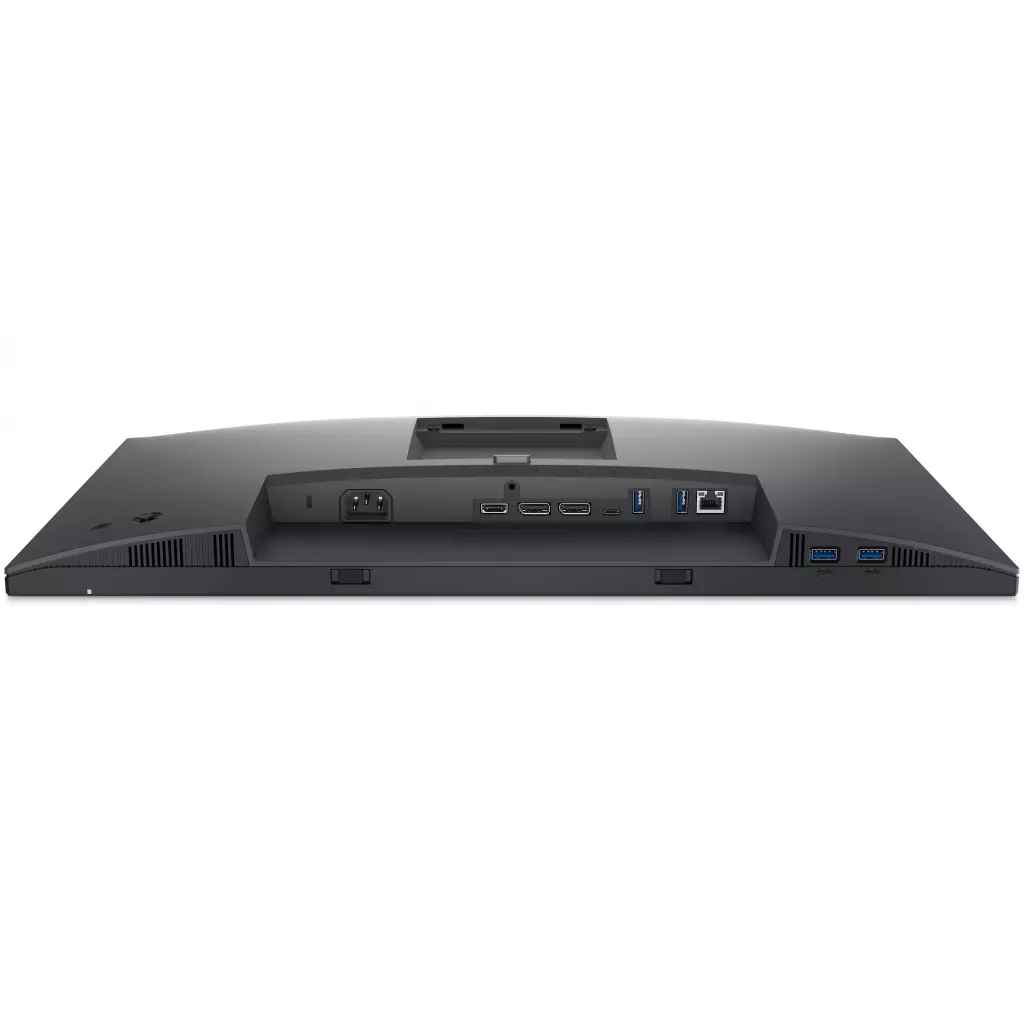 Монитор Dell P2422HE (210-BBBG) - 5 Монитор Dell P2422HE (210-BBBG) - 5