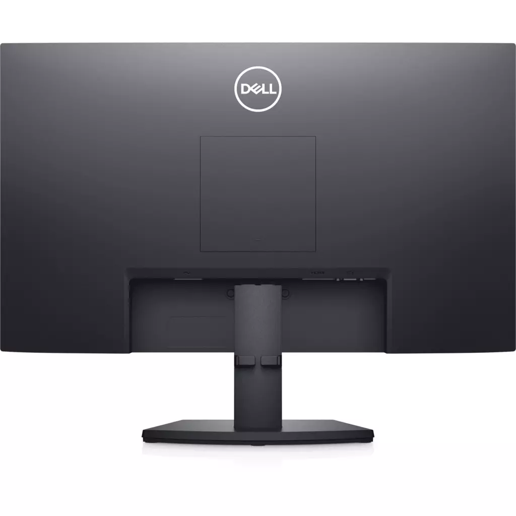 Монитор Dell SE2422H (210-AZGT) - 3