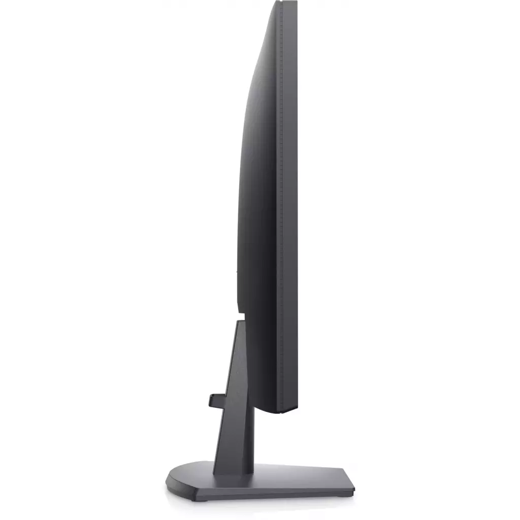 Монитор Dell SE2422H (210-AZGT) - 4