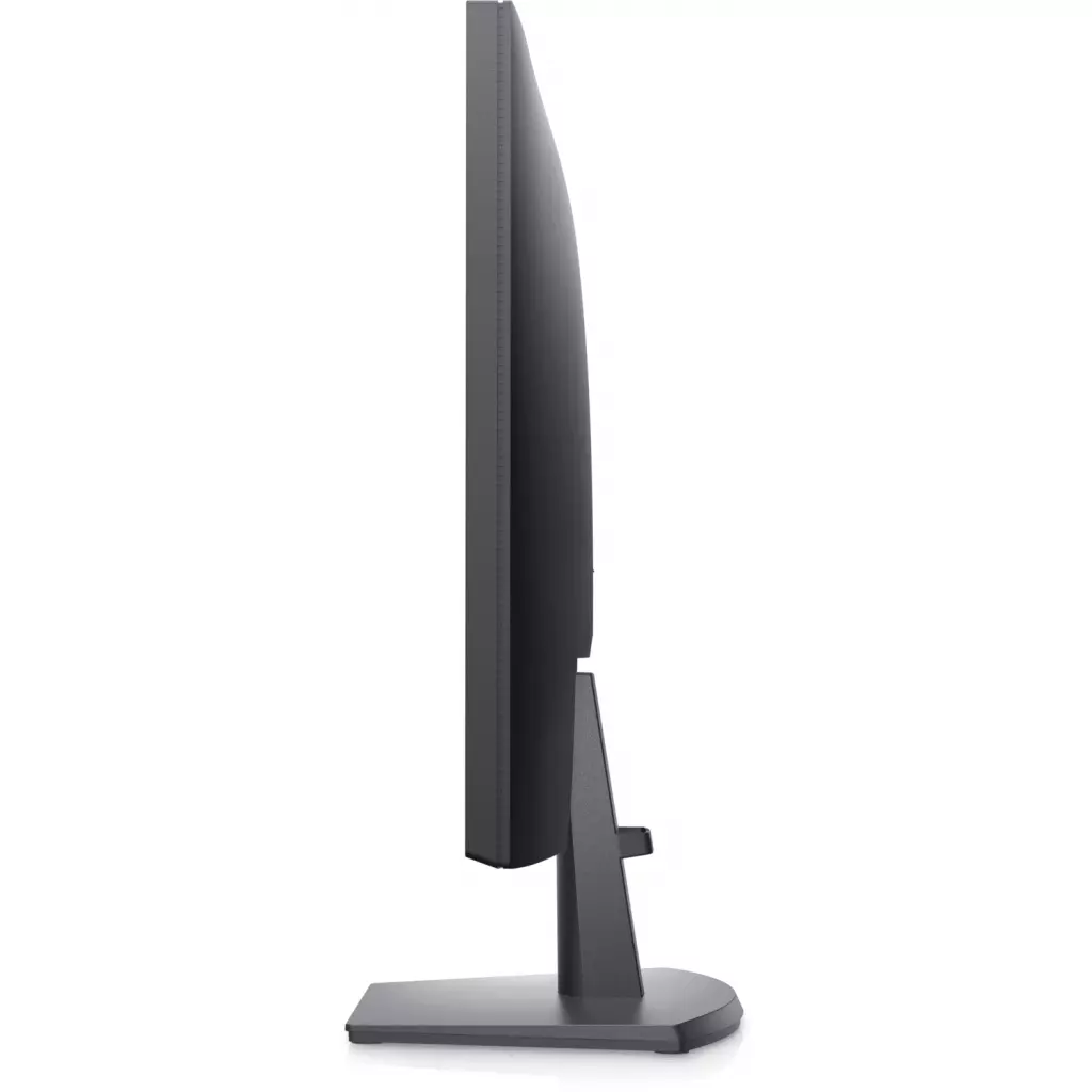 Монитор Dell SE2422H (210-AZGT) - 5