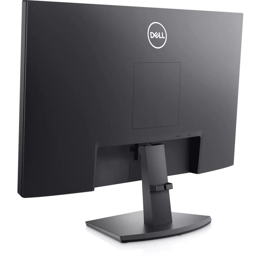 Монитор Dell SE2422H (210-AZGT) - 7
