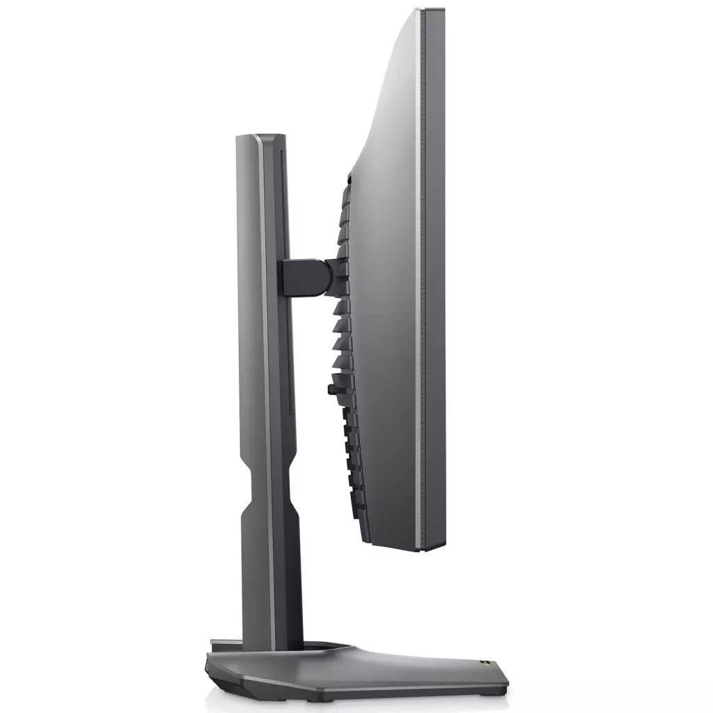 Монитор Dell S2522HG (210-BBBI) - 4 Монитор Dell S2522HG (210-BBBI) - 4