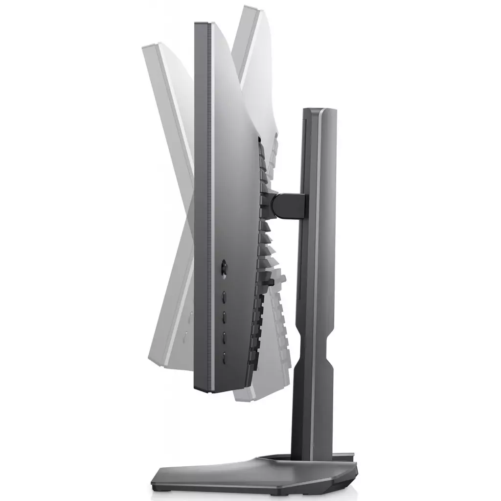 Монитор Dell S2522HG (210-BBBI) - 6 Монитор Dell S2522HG (210-BBBI) - 6