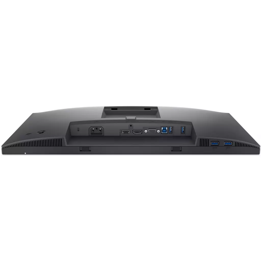 Монитор Dell P2222H (210-BBBE) - 5 Монитор Dell P2222H (210-BBBE) - 5