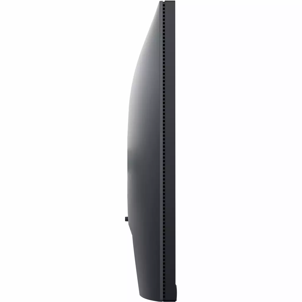Монитор Dell P2222HWOS (210-BBBF) - 2 Монитор Dell P2222HWOS (210-BBBF) - 2