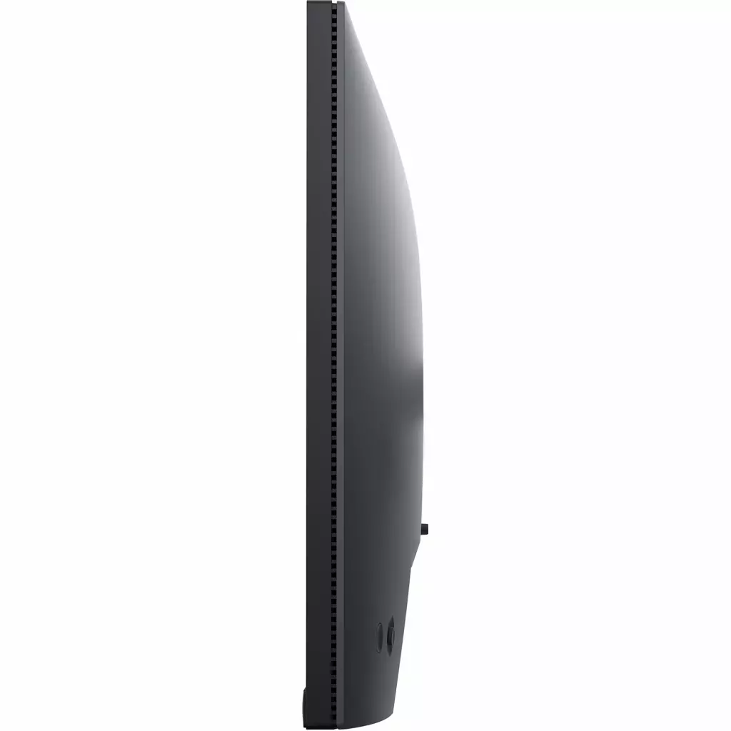 Монитор Dell P2222HWOS (210-BBBF) - 3 Монитор Dell P2222HWOS (210-BBBF) - 3