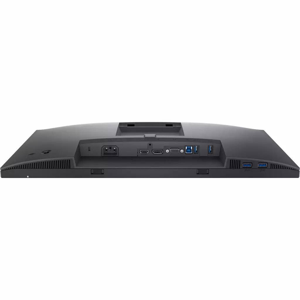 Монитор Dell P2222HWOS (210-BBBF) - 4 Монитор Dell P2222HWOS (210-BBBF) - 4