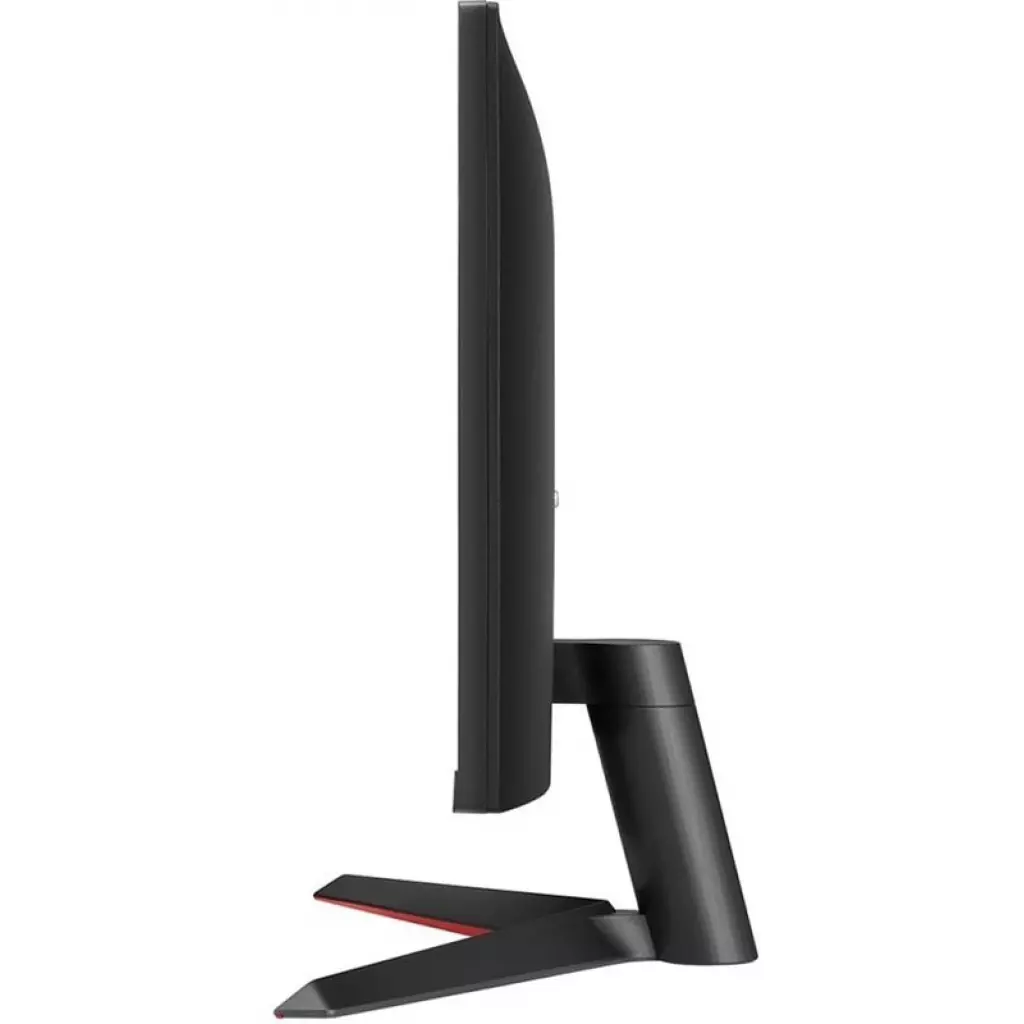 Монитор LG 24MP60G-B - 3