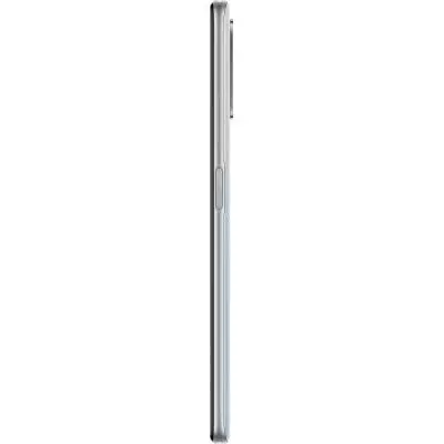 Мобильный телефон Xiaomi Redmi Note 10 5G 6/128GB Silver - 3 Мобильный телефон Xiaomi Redmi Note 10 5G 6/128GB Silver - 3
