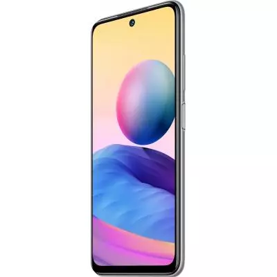 Мобильный телефон Xiaomi Redmi Note 10 5G 6/128GB Silver - 7 Мобильный телефон Xiaomi Redmi Note 10 5G 6/128GB Silver - 7
