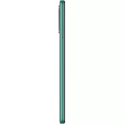 Мобильный телефон Xiaomi Redmi Note 10 5G 6/128GB Green - 2